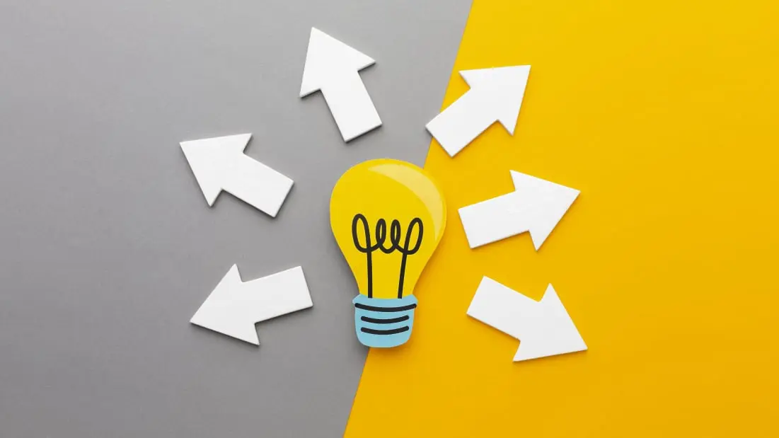 Arya Finserv Our Approach