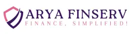 Arya Finserv