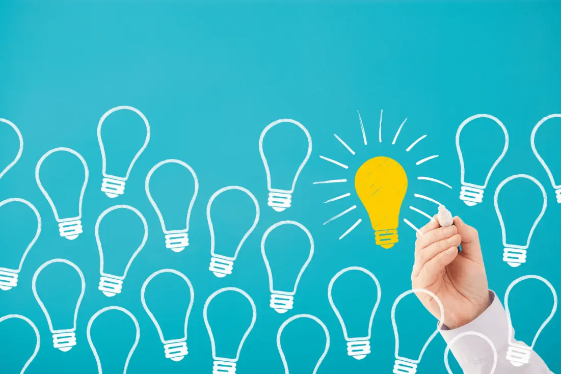 Why Choose Arya Finserv