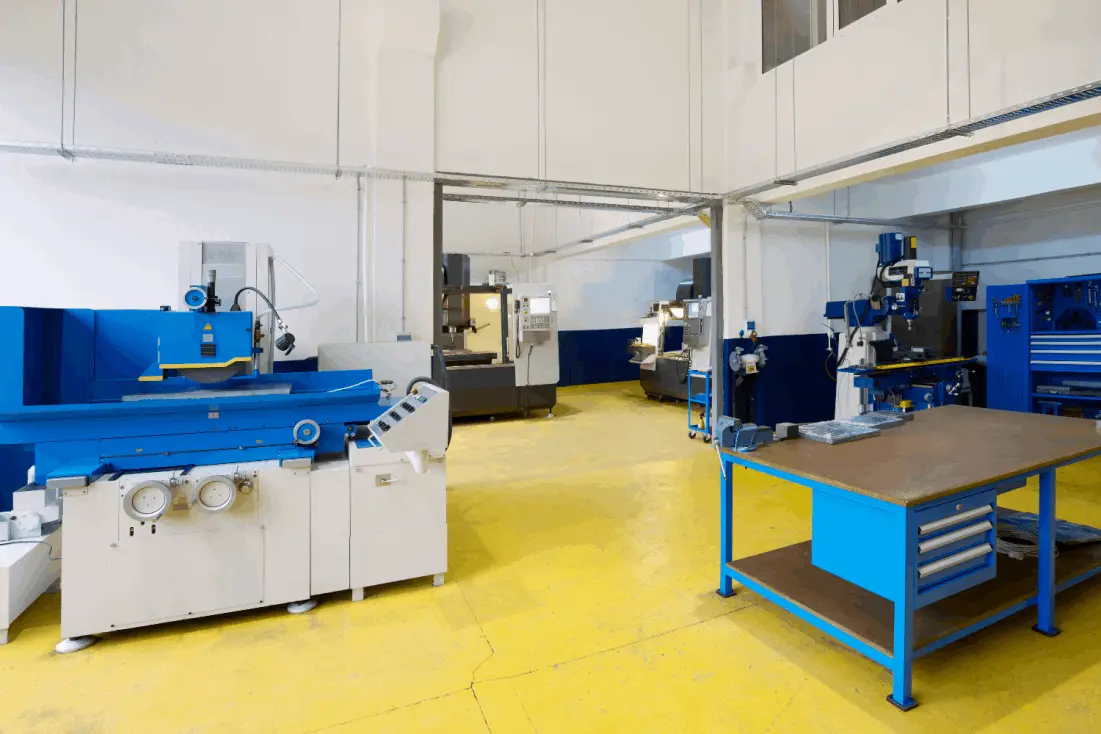 Arya Finserv Business Loan