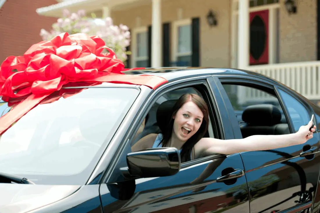 Arya Finserv Car Loan