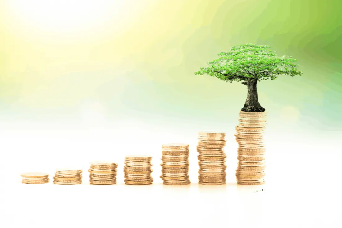 Arya Finserv Mutual Funds Loan