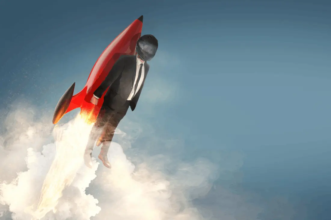 Arya Finserv Mutual Fund Get Satrted