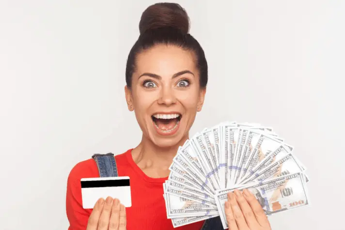 Arya Finserv Cashback Credit Card