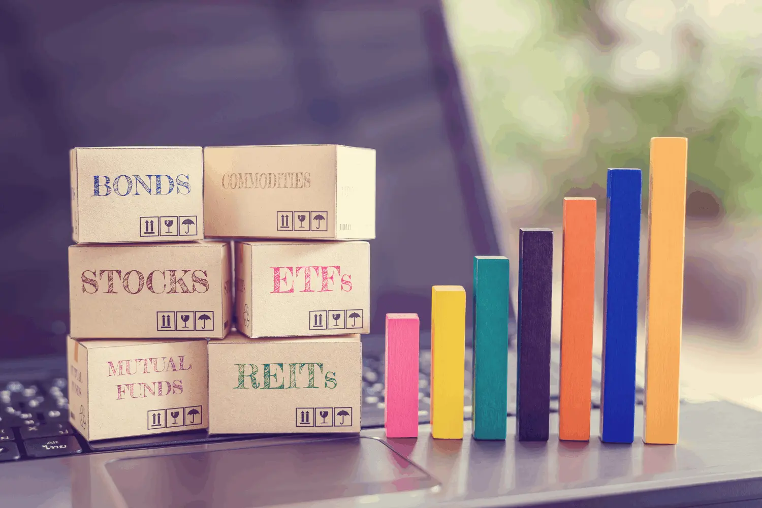 Arya Finserv Your All-in-One Financial Partner