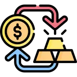 Arya Finserv Hybrid Mutual Fund