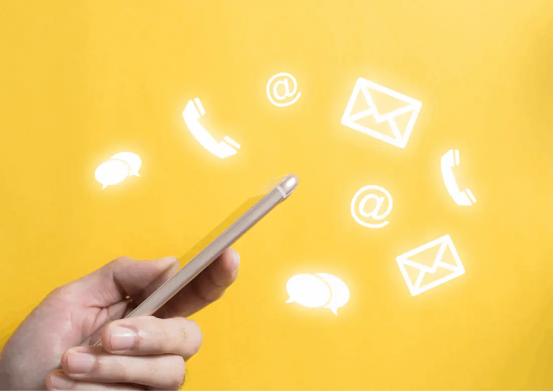 Arya Finserv Contact Us